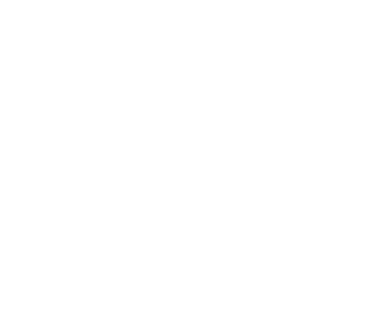 Tomwalsberg